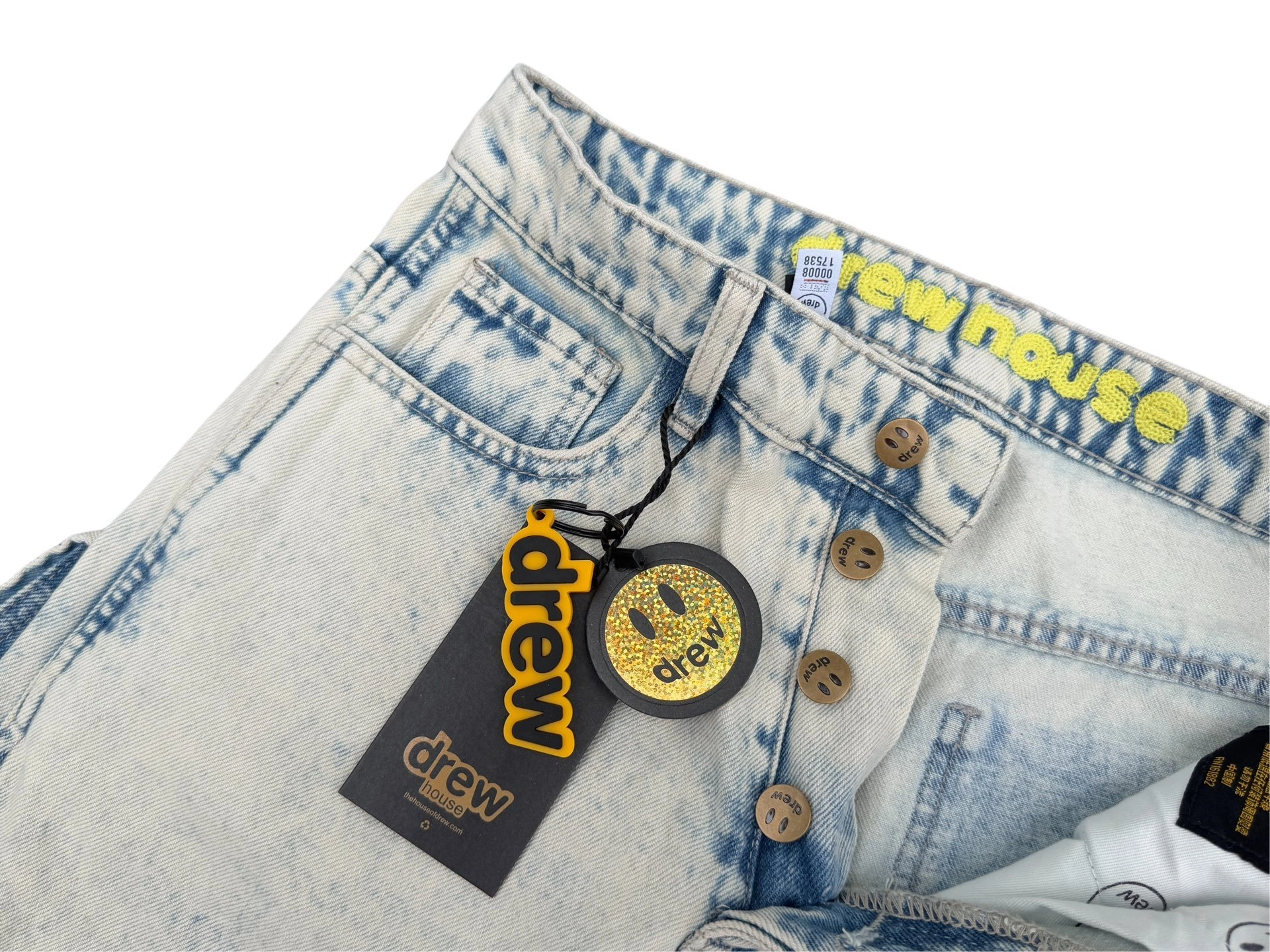 wg.luxury- 4r5w embroidery item:E-F125E0616